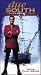 Due South - Mountie On The Bounty