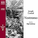 Nostromo (Classic Fiction)