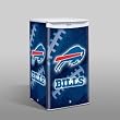 Buffalo Bills Countertop Fridge