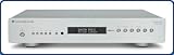 Cambridge Audio Azur 550T AM/FM RDS Tuner, Silver