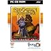 SHOGUN TOTAL WAR GOLD EDITION