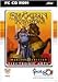 Video Games : SOLD-OUT SOFTWARE SHOGUN TOTAL WAR GOLD EDITION DVD-ROM