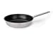 WEDGWOOD by Spring Volcano 深型フライパン24cm 8488-60/24