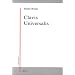 Clavis universalis