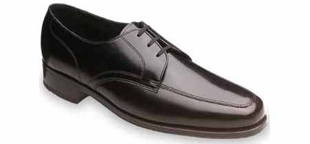Florsheim Men's Richfield Oxfords