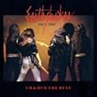 1987-1992 CD&DVD THE BEST(DVD�t)