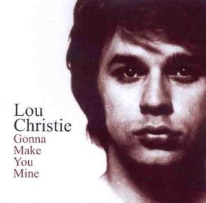 CD-Charts  Search : Gonna Make You Mine
