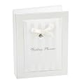 Wedding Planner Ring Binder Wedding Day Planner