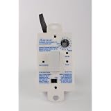 Buy Airetrak 1-A Programmable Bath Fan Timer Control