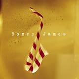 Boney`s Funky Christmas