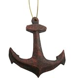 Nautical Gift Ships Marine