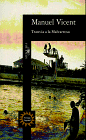 Travelogue