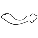 Beck Arnley  036-1576  Valve Cover Gasket by Beck Arnley