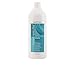 Total Results Total Results Amplify Conditioner, 33.8 Ounce