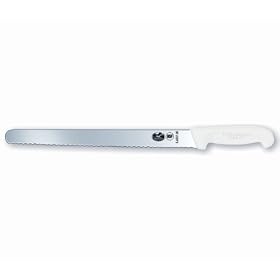 Victorinox Cutlery Slicing Knife
