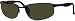 Apparel : Ray Ban RB 3254 "Predator" Sunglasses - Multiple Color Selections