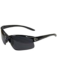 St Louis Rams NFL 2012 Football Blade Sunglasses by Siskiyou