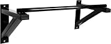 TITLE Wall Mount Pull-Up Bar