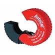 Gen. Wire Spring ATC34 Copper Tubing Cutter