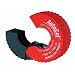 Gen. Wire Spring ATC34 Copper Tubing Cutter