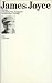 Ulysses (Geographica Historica) (German Edition)