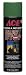 KRYLON-DIVERSIFIED BRANDS I00033A00 