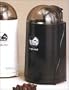 La Pavoni Coffee Grinder