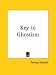 Key to Ghostism