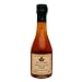 Gourmet Food : Fallot France Walnut flavored all natural Vinegar 8 oz