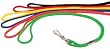 Lanyards for Whistles