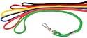 Lanyards for Whistles