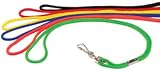 Lanyards for Whistles