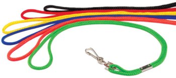 Lanyards for Whistles