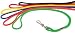 Sporting Goods : Lanyards for Whistles