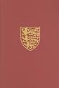The Victoria History of the County of Norfolk: Volume One: 1 (Victoria County History)
