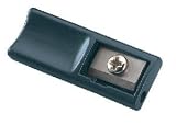 MINI LEAD POINTER