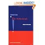 Labour Law in the Netherlands