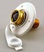 City Water Fill Check Valve