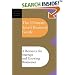 The Ultimate Small Business Guide: A Resource For Startups And Growing Businesses (Ultimate Business Library)