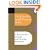 The Ultimate Small Business Guide: A Resource For Startups And Growing Businesses (Ultimate Business Library)