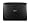 Acer Aspire 5315 15.4-inch Laptop, Intel Celeron 540 1.8GHz, 1GB RAM, 80GB Hard Drive, Vista Home Basic