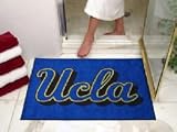 34 x 44 1/2 UCLA Bruins All Star Floor Mat