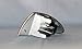 TYC Right Turn Signal/Parking Light Assembly Compatible with 1999-2001 BMW 3 Series