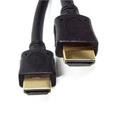 Fisual Install Series GOLD Plated HDMI Cable 5m