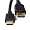 Fisual Install Series GOLD Plated HDMI Cable 1.5m