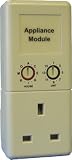 X10 Plug In Appliance Module XAM12
