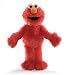Sesame Street Elmo 13" by Gund