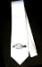 Observatory Party Decoration Necktie