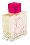 Witch Haylin by Disney for Women - 2.5 oz EDT Spray