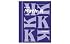 Saxon Math K: An Incremental Development (Home Study Meeting Book)